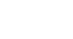 Trefpunt-Akkertje