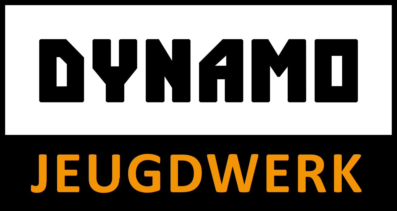 Dynamo Jeugdwerk Stratum